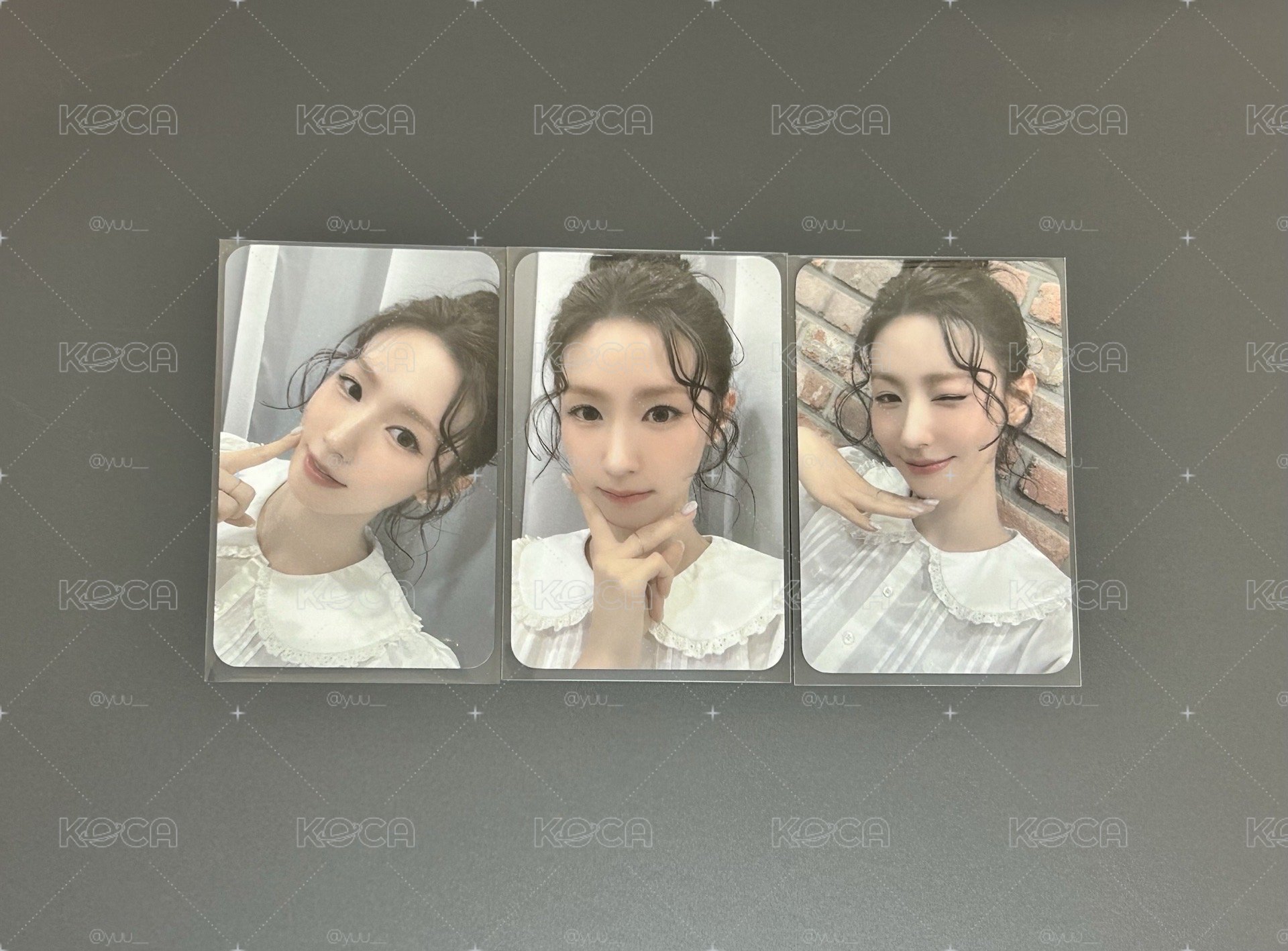 麵lo kps簽售