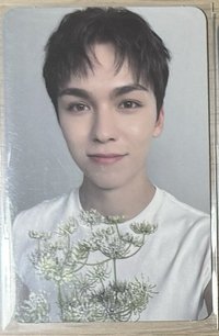精選專 克拉盤 1