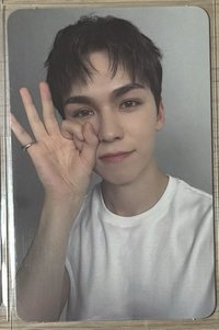 精選專 克拉盤 2