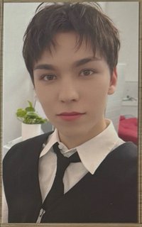 精選專 環球