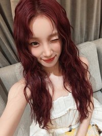 歐若拉拉（更新中）