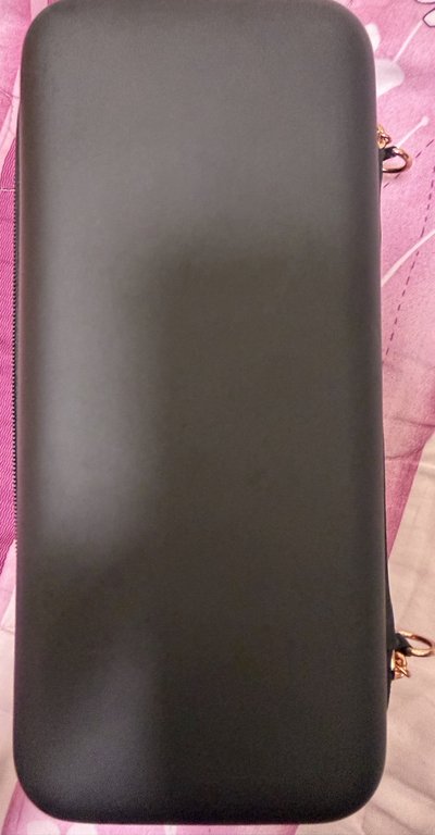 一代手燈+手燈包