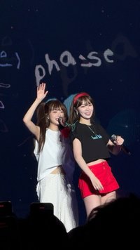 ZY