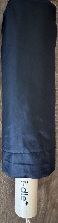逆應援雨傘