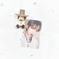 哨子明