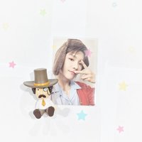 帽子鶴