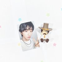 比耶鶴
