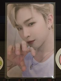 LEEDO KMLD