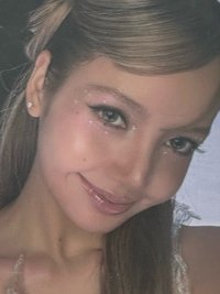 麵麵叫奶味藍起床啦