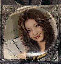 精選五紗