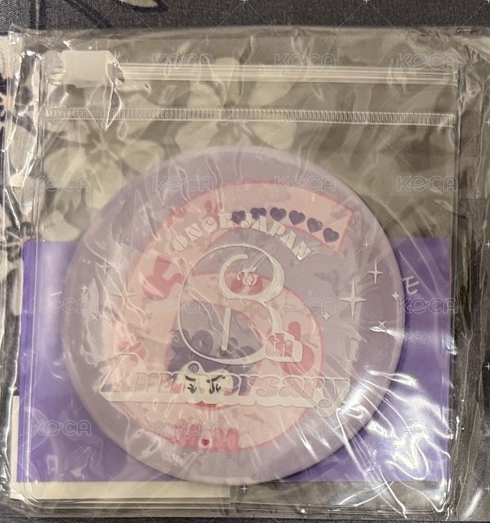 湊崎設計的
