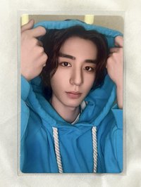 李涵