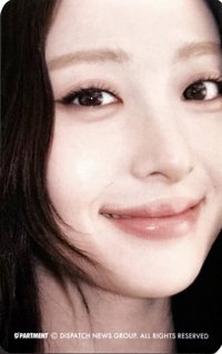 DICON N°32 D社 東京快閃 隨機卡 