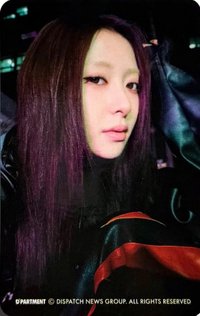 DICON N°32 D社 東京快閃 隨機卡 