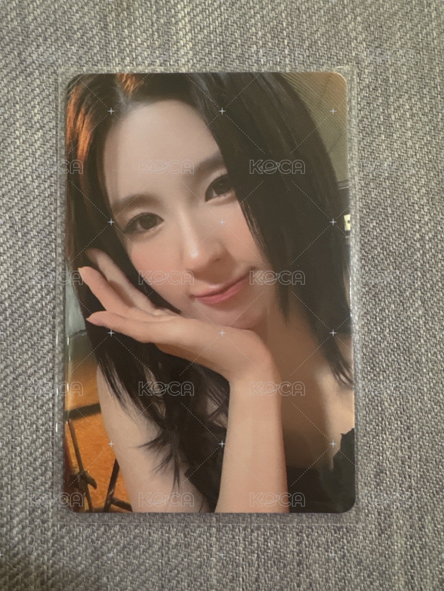 愛豆驛站3.0
