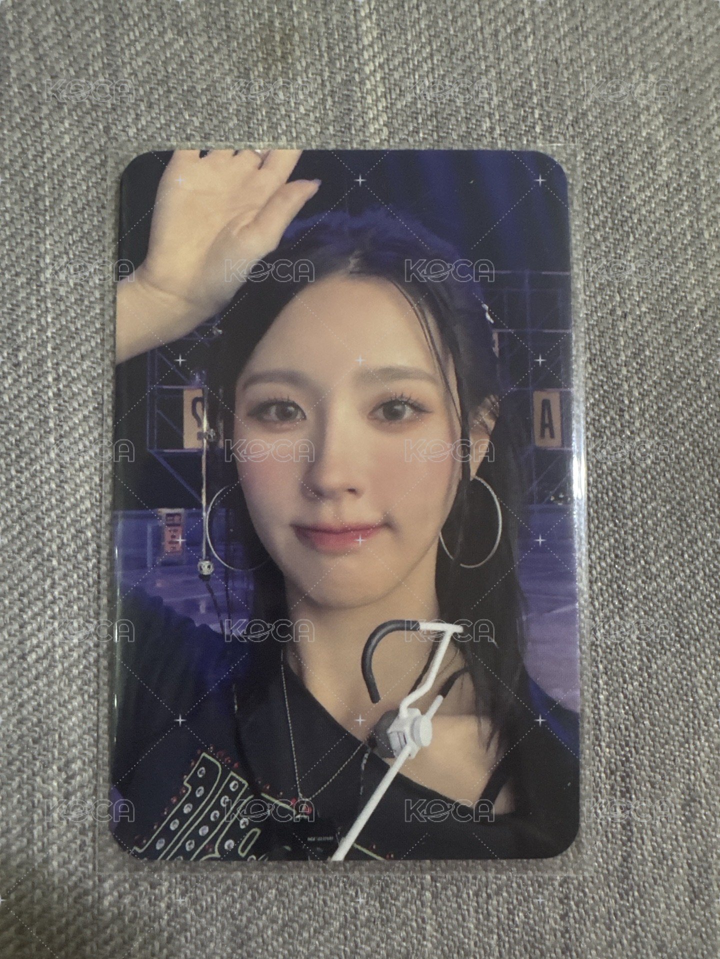 蝦皮麵