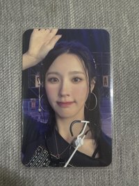 蝦皮麵