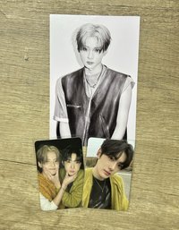 李相沅+鄭相炫