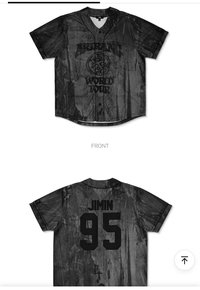 JIMIN 