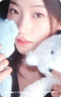 DICON N°32 D社 東京快閃 隨機卡 