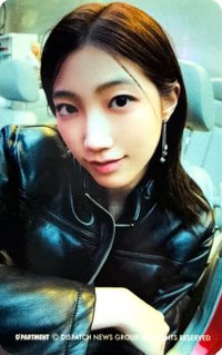 DICON N°32 D社 東京快閃 隨機卡 