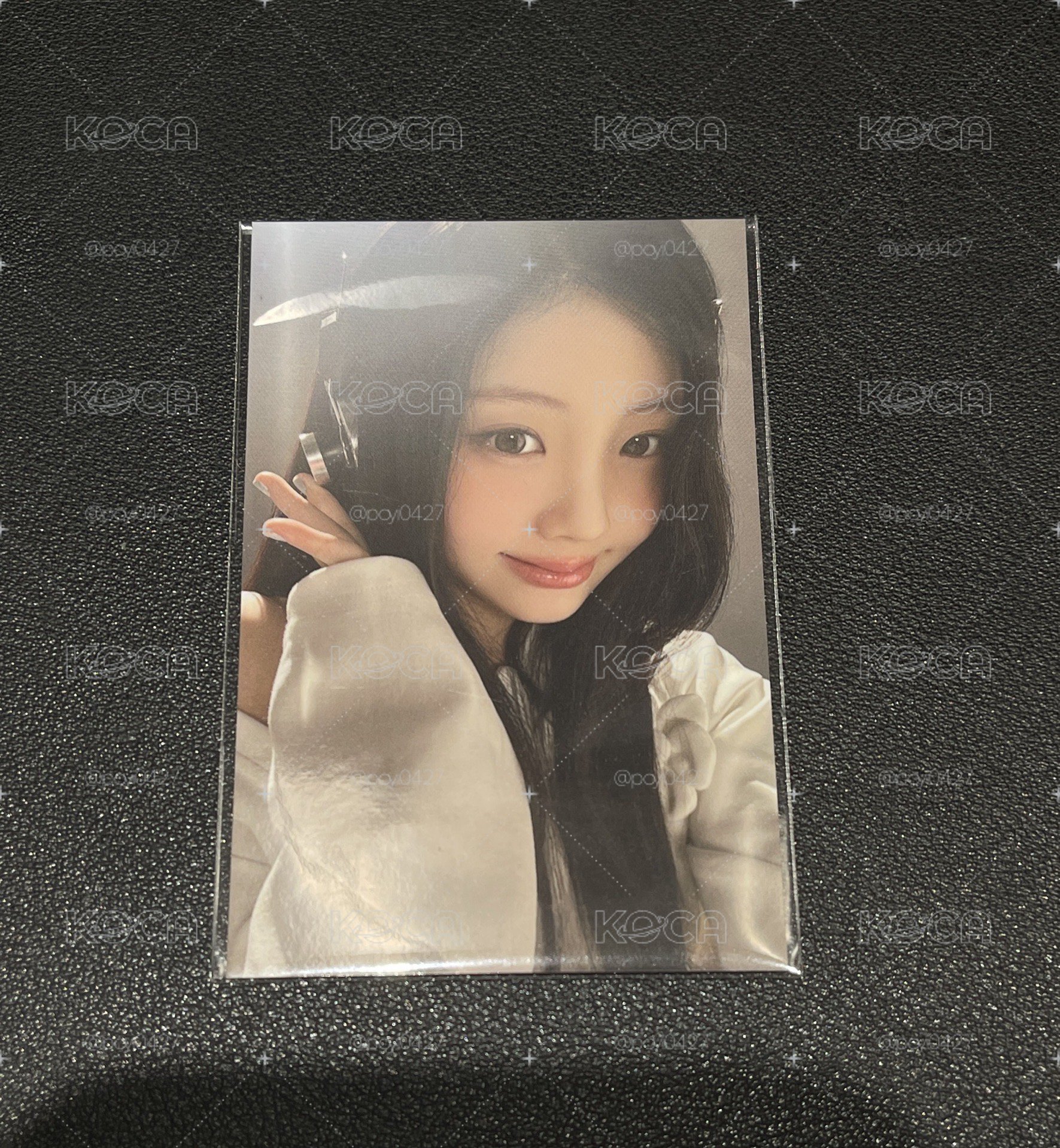 滿額禧