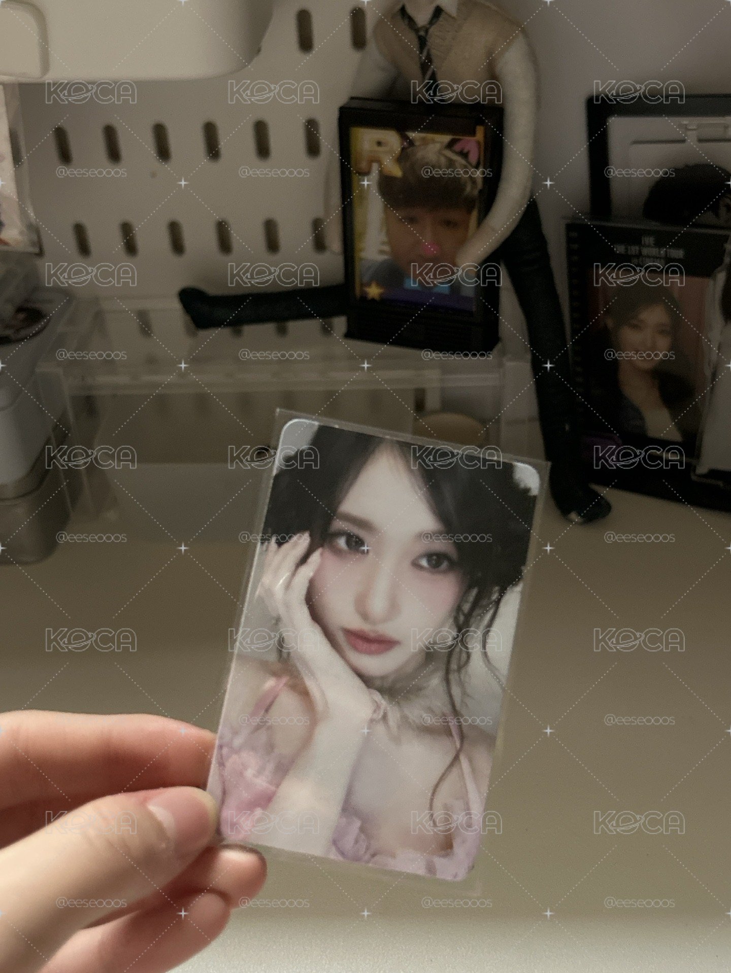 瑞卡