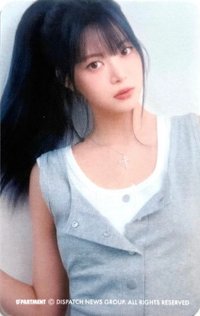 DICON N°32 D社 東京快閃 隨機卡 