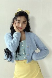 正規三 明信片 