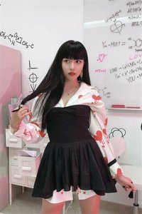 正規三 明信片 