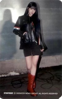 DICON N°32 D社 東京快閃 隨機卡 