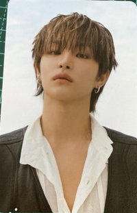 2025-26 TREASURE TOUR [PULSE ON] IN ASIA yg 滿額卡 滿額卡