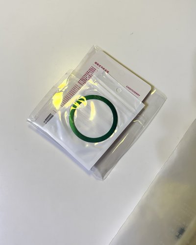 MINITEEN 手燈套＋手機支架｜CHOITCHERRY