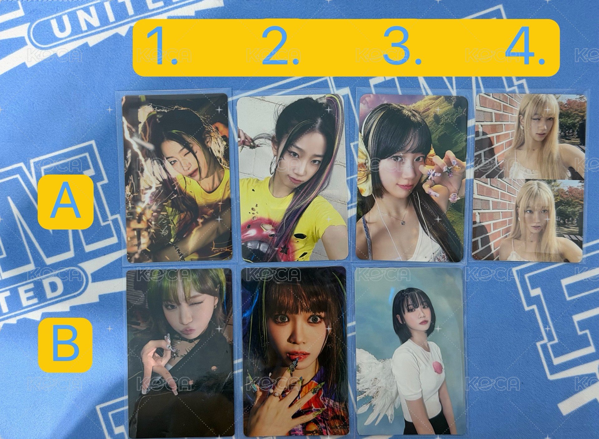 葉A2