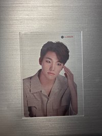 the saem 透卡