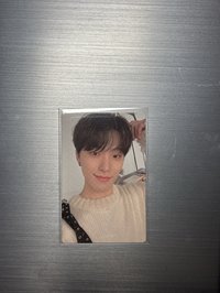 正四可愛🦦