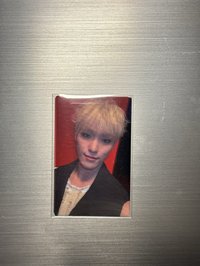 迷十特典+透卡