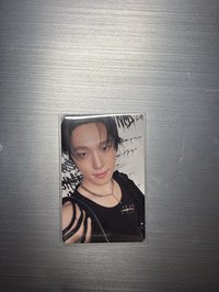 正五🦦