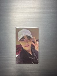 精選專🦦2