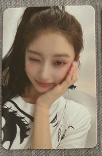 瑞