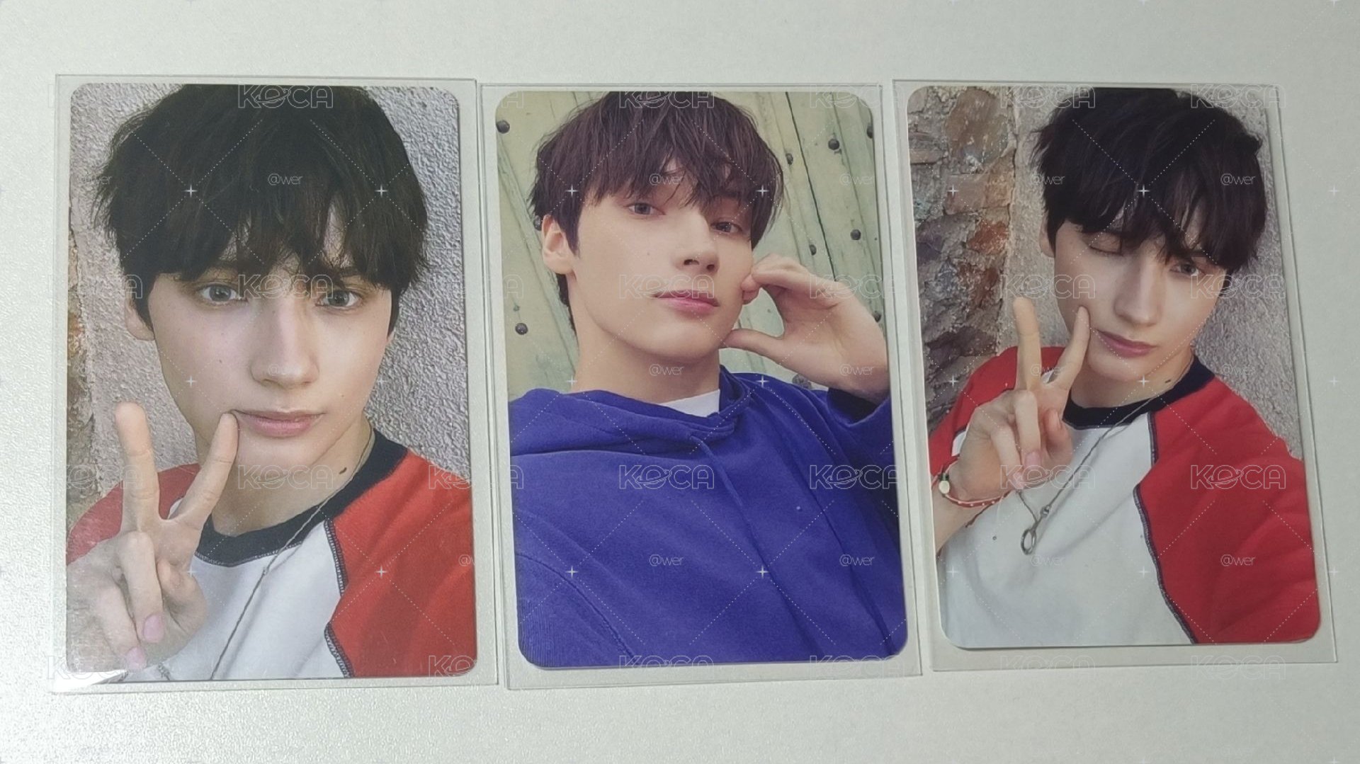 TXT