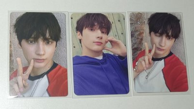 TXT