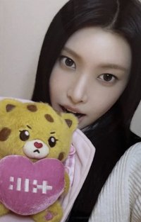 二週年紀念 滿額卡 