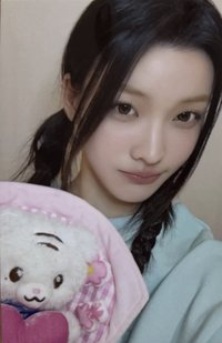 二週年紀念 滿額卡 