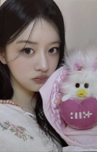 二週年紀念 滿額卡 