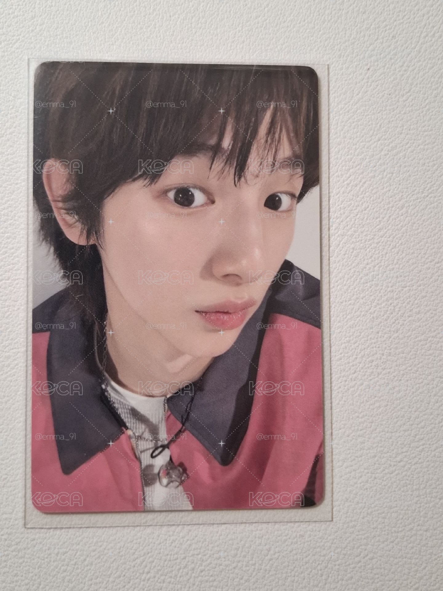 訓