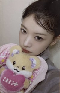 二週年紀念 滿額卡 