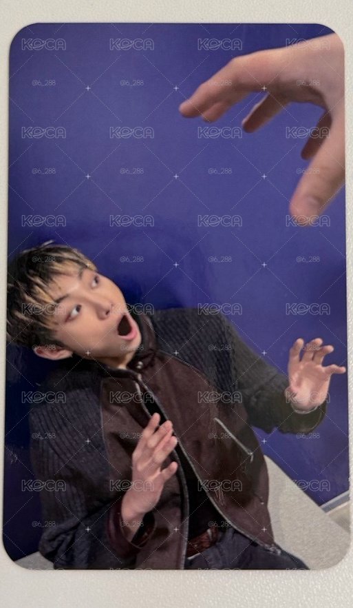 lngshot jet簽售卡 金栗