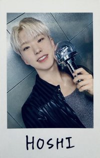 RIGHT HERE 隨機卡 拍立得