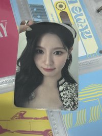 楠藝5.0